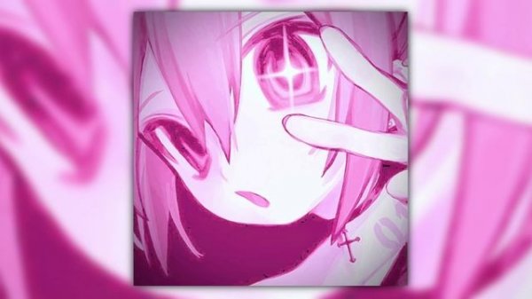 hardstyle плейлист