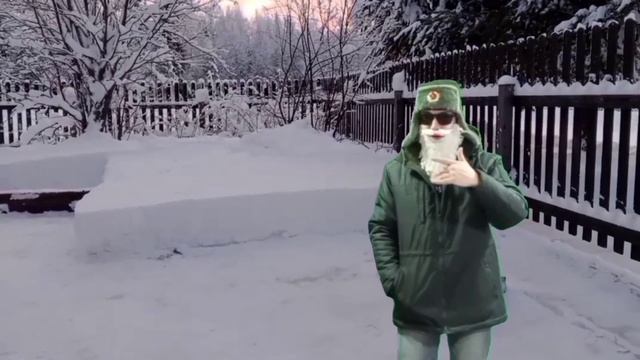 DIGGERS -NA DEREVNE)