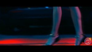 ПЛОХИЕ ПАРНИ 3 ЧАСТЬ КЛИП