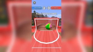 Going Balls  Super Speed run Gameplay New Update Level 1866 Goal ball