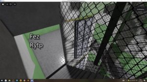 Roblox Лифт кмз 2007 г.в 320 кг.