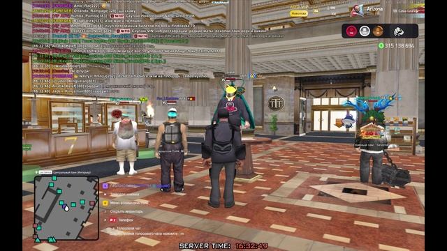 бла бла бла смотреть онлайн