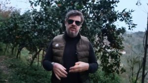 Мои КАТАСТРОФИЧЕСКИЕ ОШИБКИ на ПЕРВОМ СВИДАНИИ с женщинами_HD