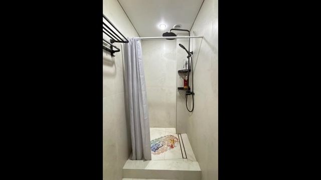 0117 (33) смотреть онлайн