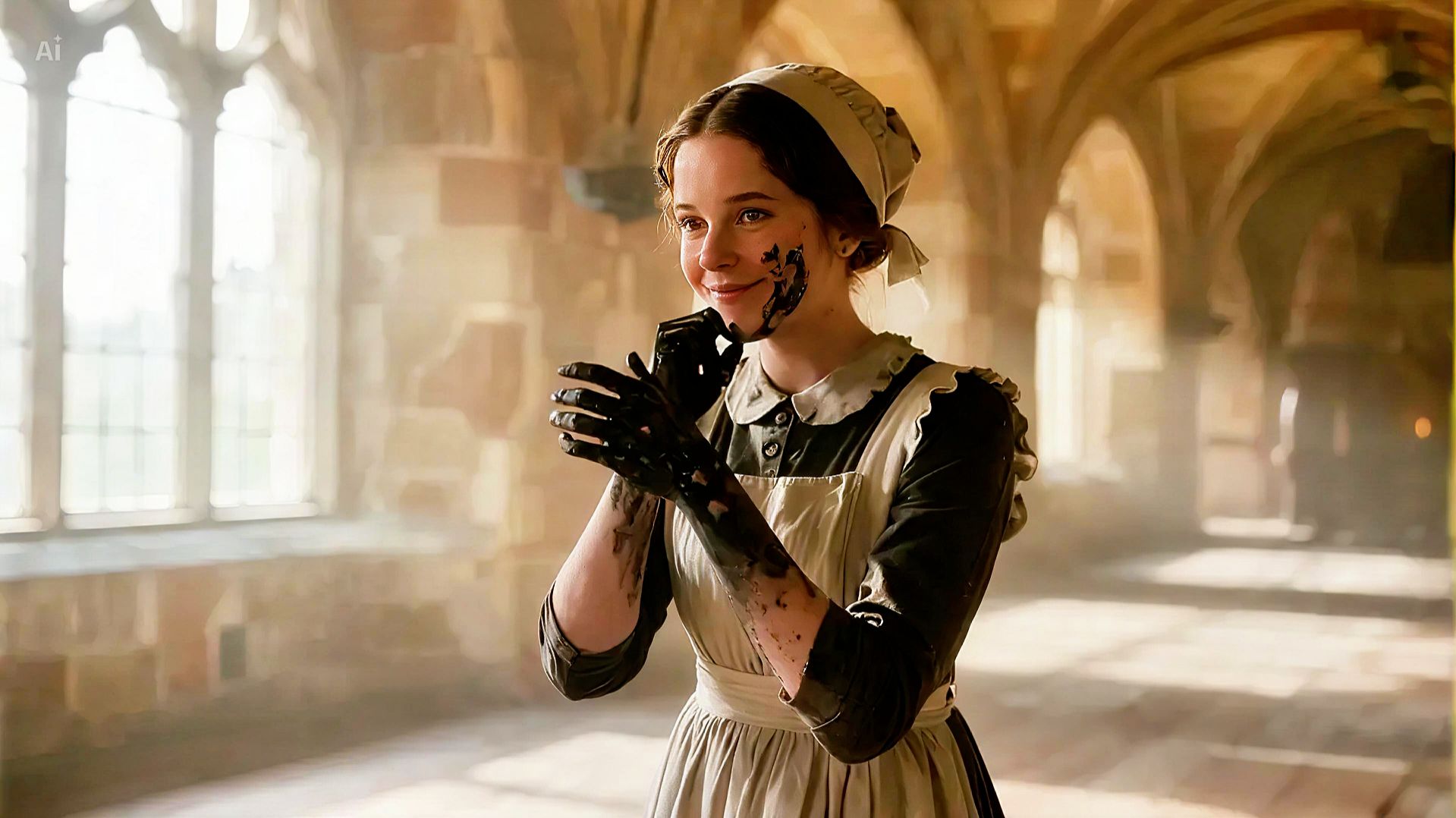 ВНЕБРАЧНАЯ ДОЧЬ ❤️🔥 АУДИОКНИГА ПОЛНОСТЬЮ❤️🔥ФЭНТЕЗИ