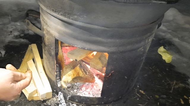 Зимняя маёвка смотреть онлайн