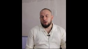 РСП вопят, не хотят окунаться в действительность.