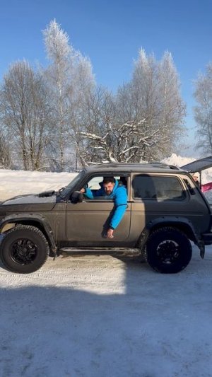 Тренд можно закрывать 😀