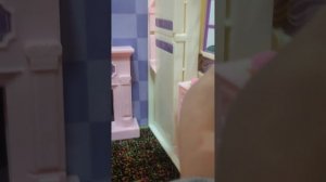 Обзор на мою комнату на второй квартире 🏠 🎀💖