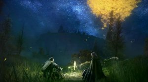 Элден Ринг#3