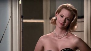 Кубическа сила | 420 | Приколы из фильмов и сети | 25 кубов — в одном видео