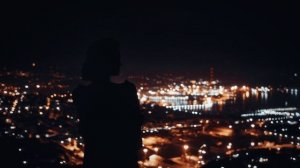 RSAI — Time Keeps Moving (Official Video) | Vocal Deep House / Deep House | 104 BPM