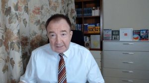 Москва - это город Аполлона