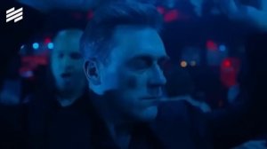 Kato feat. Jon - Turn The Lights (UNKNX, Zylarion, Adrian Vale) TRANCE COVER  Elite Trance Music