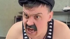 Батя и алабуга политех 3 часть 😂😂😂