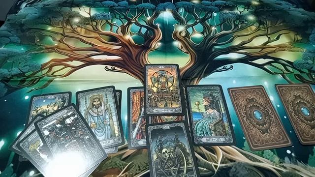 💯💫ЧТО У НЕГО С ДРУГОЙ? 💥 Таро. Расклад таро. Таролог смотреть онлайн