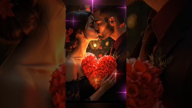 О время! Позволь ещё чуть-чуть счастливой быть