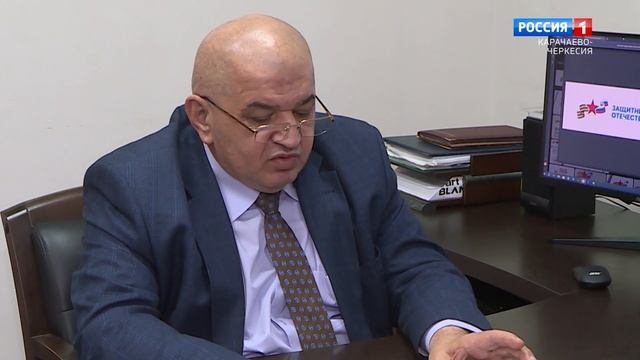 "Актуальное интервью" смотреть онлайн