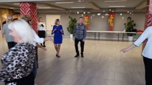 17 января.Черные глаза...