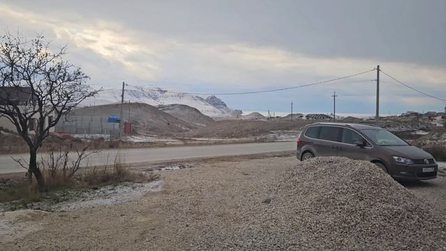 80. Новый этап жизни смотреть онлайн