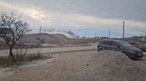 80. Новый этап жизни