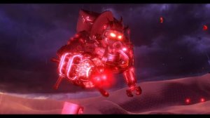 What if the Titans never «FOUGHT» G-toilet in Skibidi toilet 74? (Part 2 Remaster)