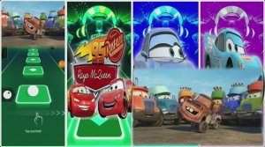 ФИНАЛЬНЫЙ РИТМ — КТО ЛУЧШЕ ВСЕГО ПОВТОРИТ ТАНЕЦ ПОД ПЕСНЮ Коффен денс? 🕺