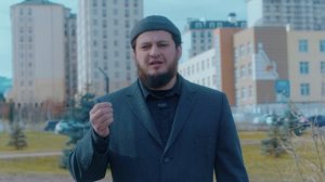 Добрососедство