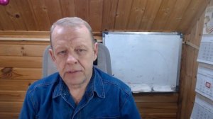 Планы на 2026 год Андрея Якимова