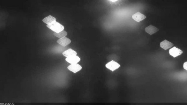 LIVE: channel39463803