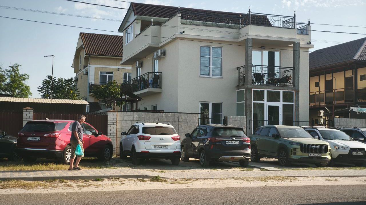 road смотреть онлайн