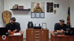 20 минут. Четвёртый выпуск.