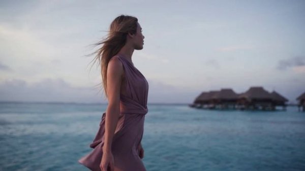 Max Oazo - Better Days (New Music 2026)