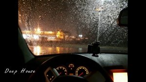 Муэыка в машину