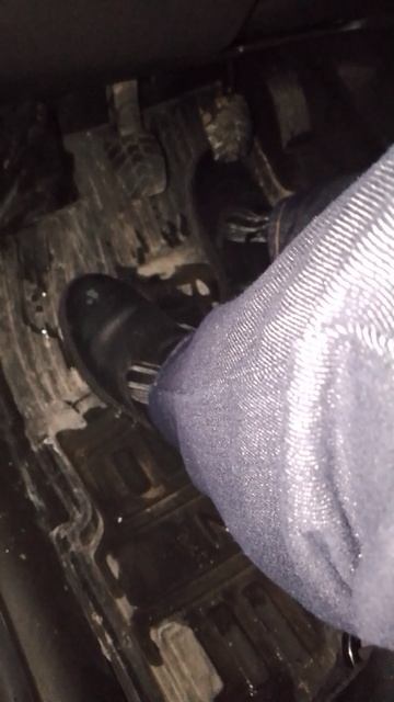 Сколько воды зимой натекает на коврик смотреть онлайн