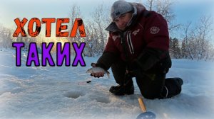 Рыбачу сорогу за городом.