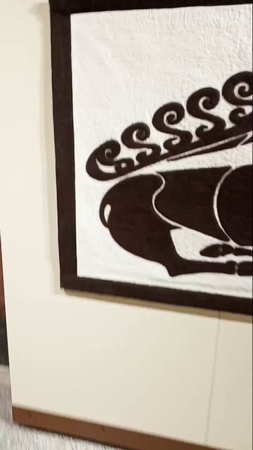 ВЫСТАВКА "ВОЙЛОК ОТ СКИФО-САРМАТСКОГО ПЕРИОДА ДО АЛАН-ОСЕТИН" 15.01.26 смотреть онлайн