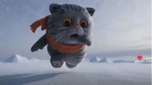 Басик опять в бедах😭🥹 #2027 #птица2027 #мем