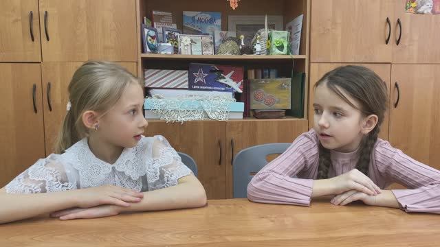 ВЕСЁЛОЕ КИНО 7. КАНИКУЛЫ СКОРО! [2025] смотреть онлайн