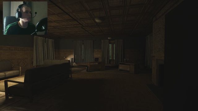 Bandicam 2026-01-16 23-16-28-408