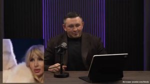 Как им не стыдно_ #бородин #фпбк.mp4