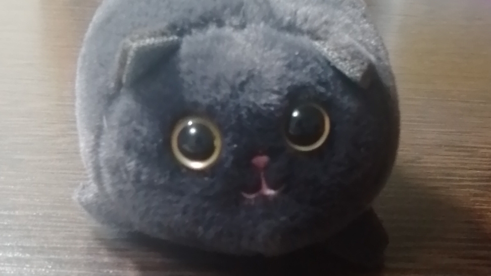 фильм в честь ничего 44 часть смотреть онлайн