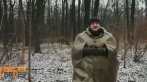 Совбез от 17.01.2026 анонс выпуска, что будет в эфире