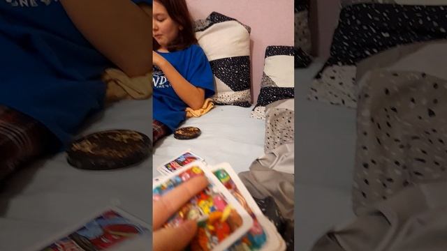 играем смотреть онлайн