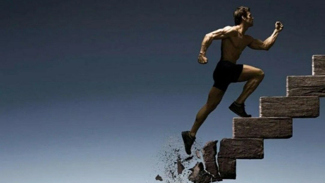 СПОРТ МОТИВАЦИЯ 🔥Bodybuilding Motivation 🔥Sport Motivation смотреть онлайн