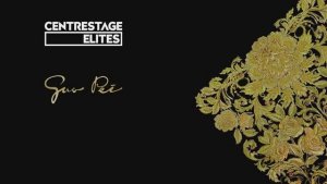 Показ женской коллекции Guo Pei весна-лето 2026