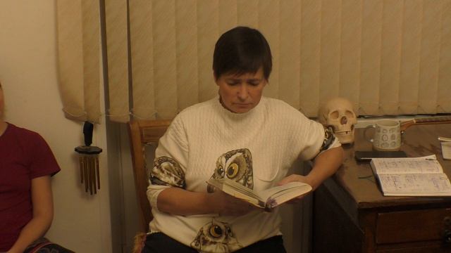 6.16 стихи 1995