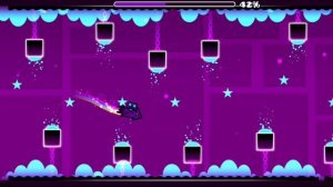 прохожу официальные инсейны часть 1