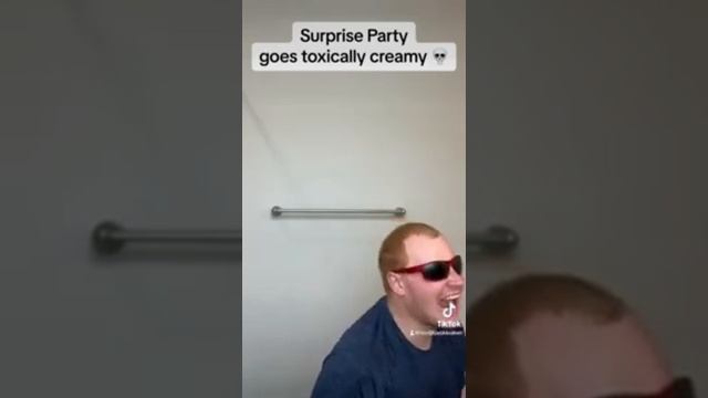 Lord JK 2 Hours Compilation