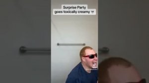 Lord JK 2 Hours Compilation